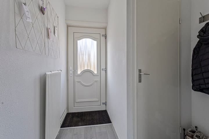 Foto 21 van Vesta 21