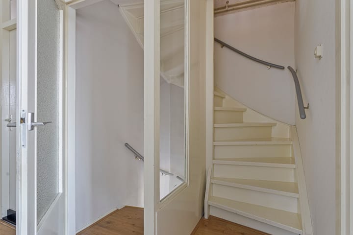 Foto 23 van Vesta 21