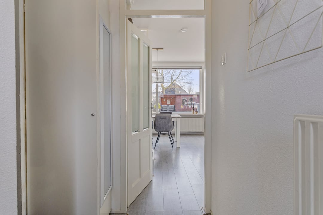 Foto 22 van Vesta 21