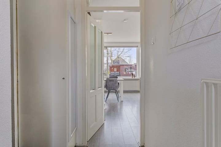 Foto 22 van Vesta 21