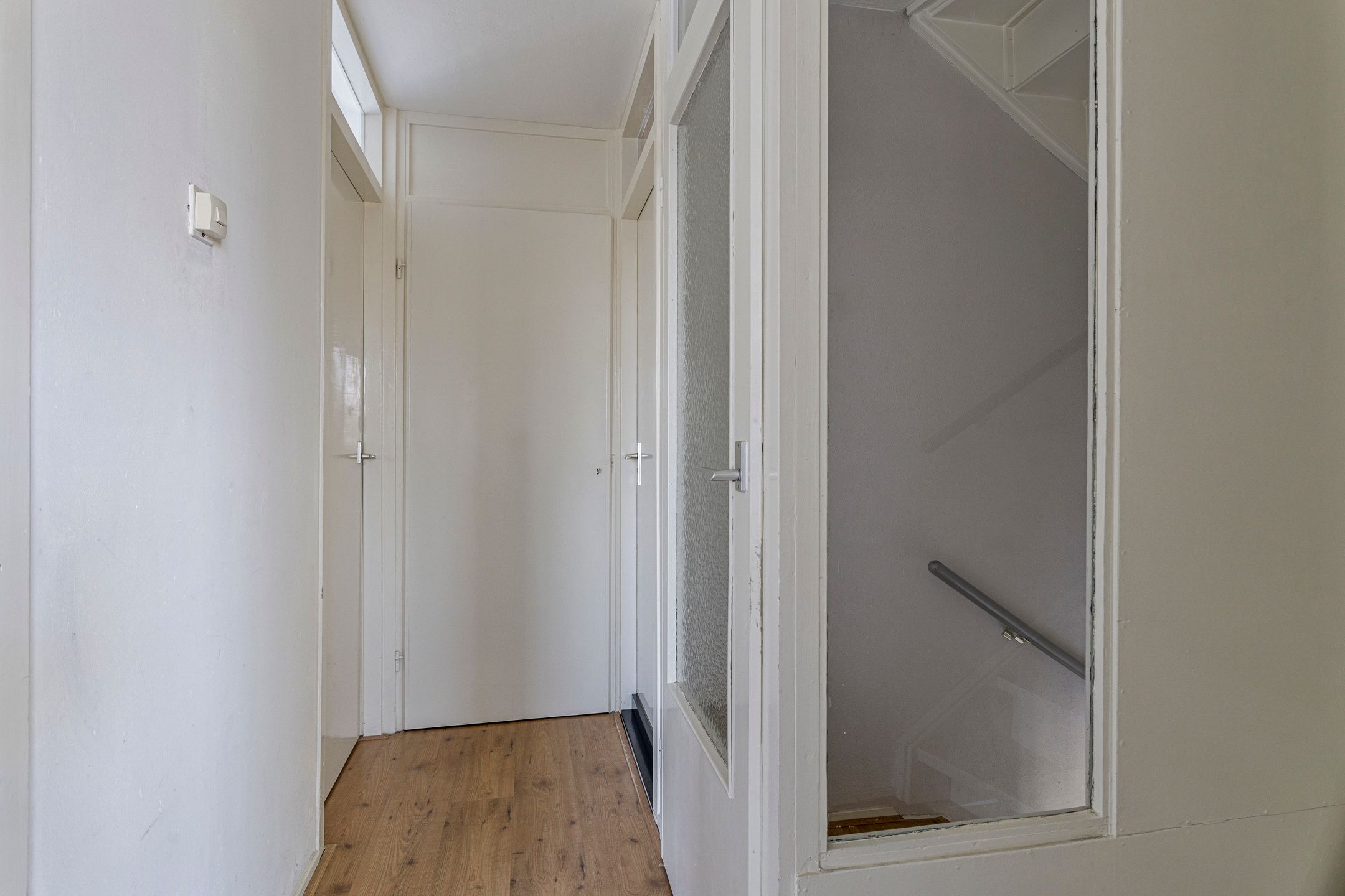 Foto 24 van Vesta 21