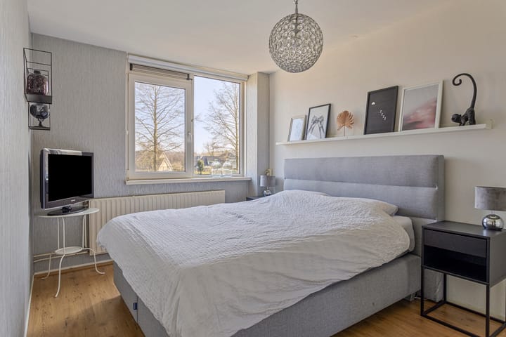 Foto 25 van Vesta 21