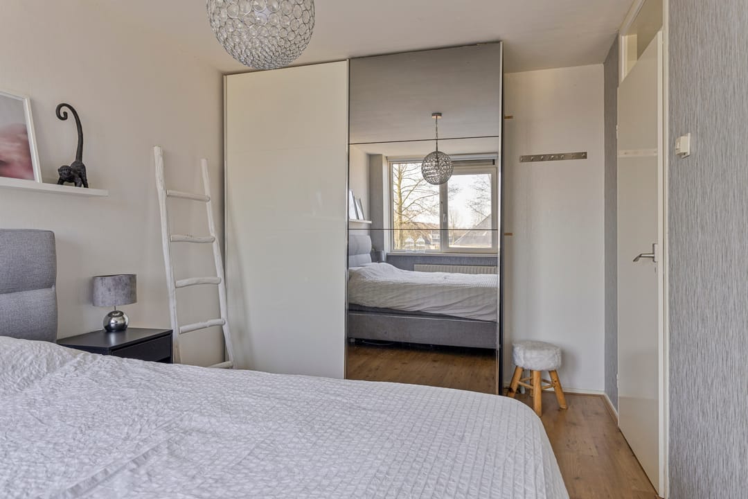 Foto 26 van Vesta 21