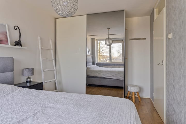 Foto 26 van Vesta 21