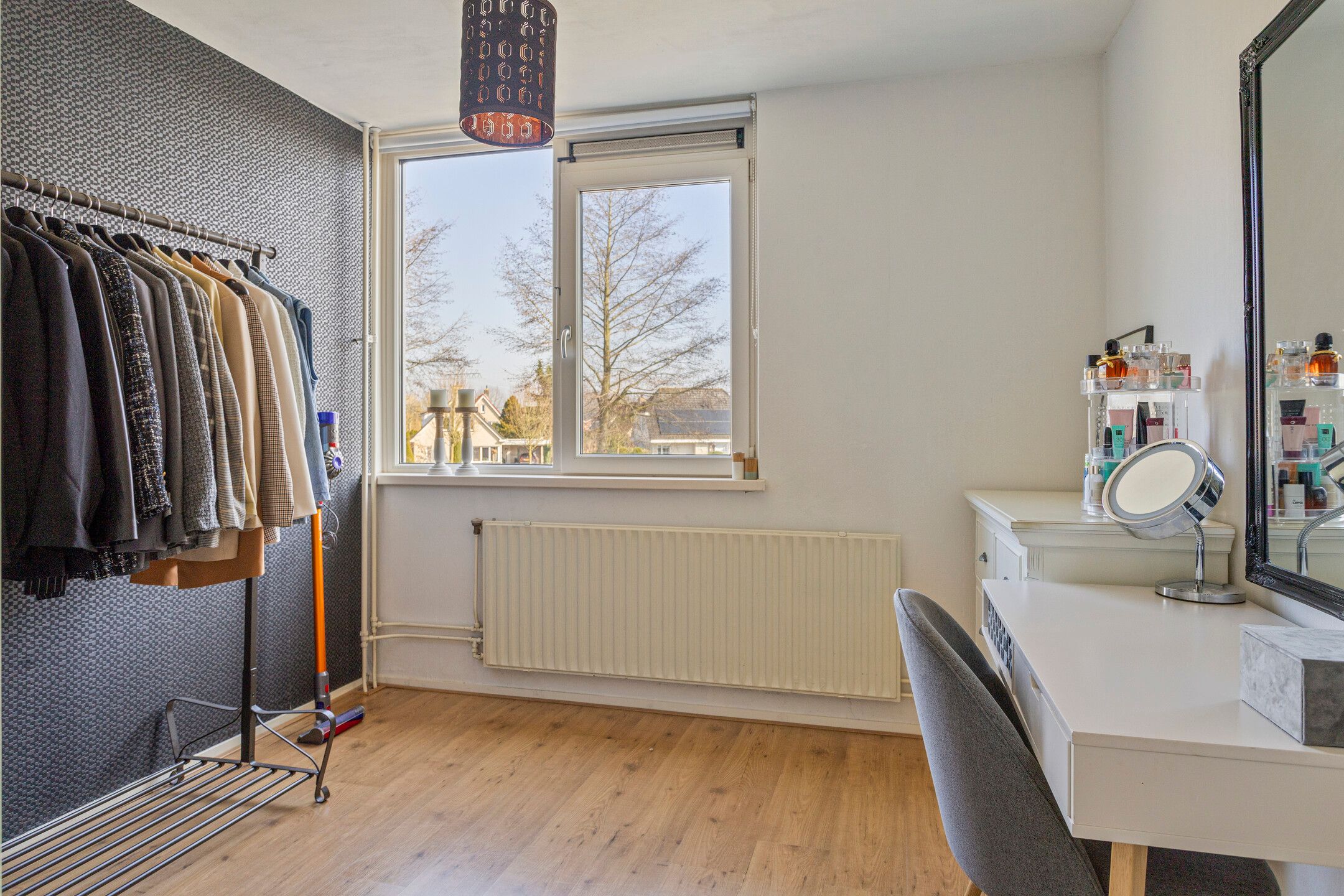 Foto 27 van Vesta 21