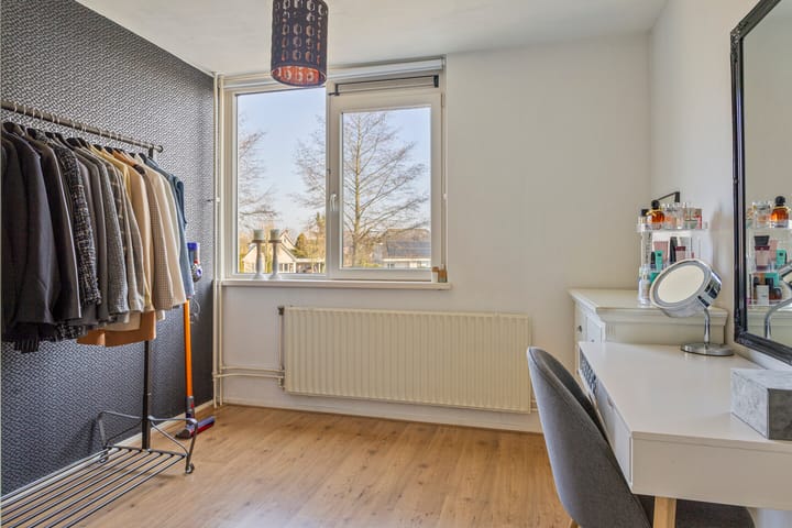 Foto 27 van Vesta 21