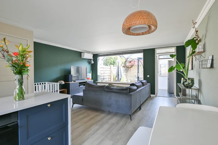 Foto 4 van Blaasbalg 3