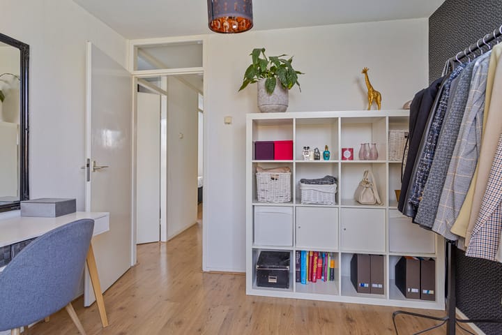 Foto 28 van Vesta 21