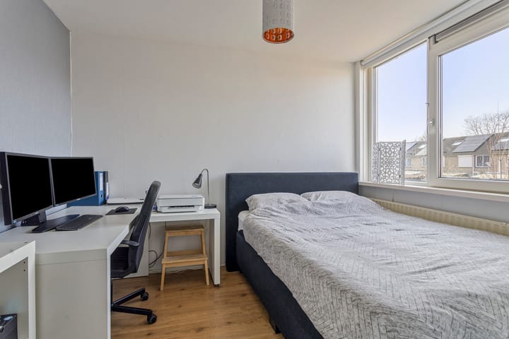 Foto 29 van Vesta 21