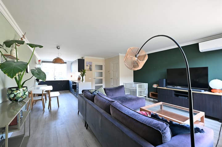 Foto 5 van Blaasbalg 3