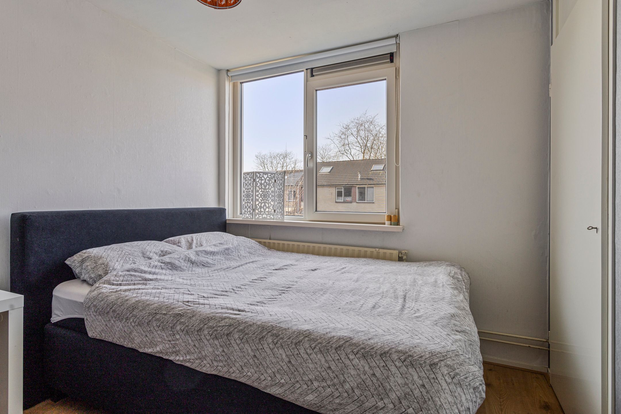 Foto 30 van Vesta 21