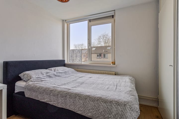 Foto 30 van Vesta 21