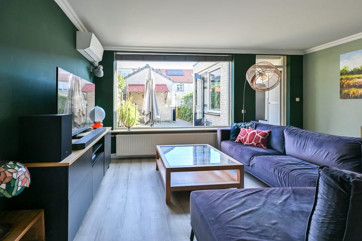 Foto 6 van Blaasbalg 3