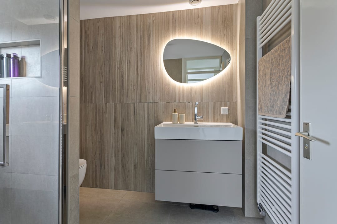 Foto 31 van Vesta 21