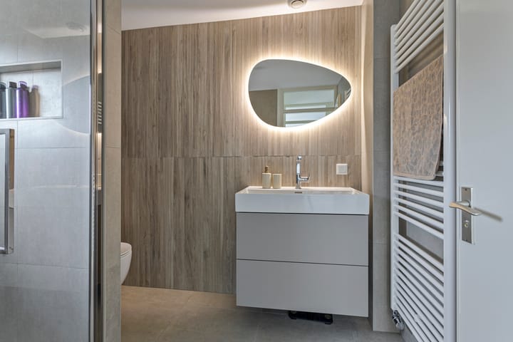 Foto 31 van Vesta 21