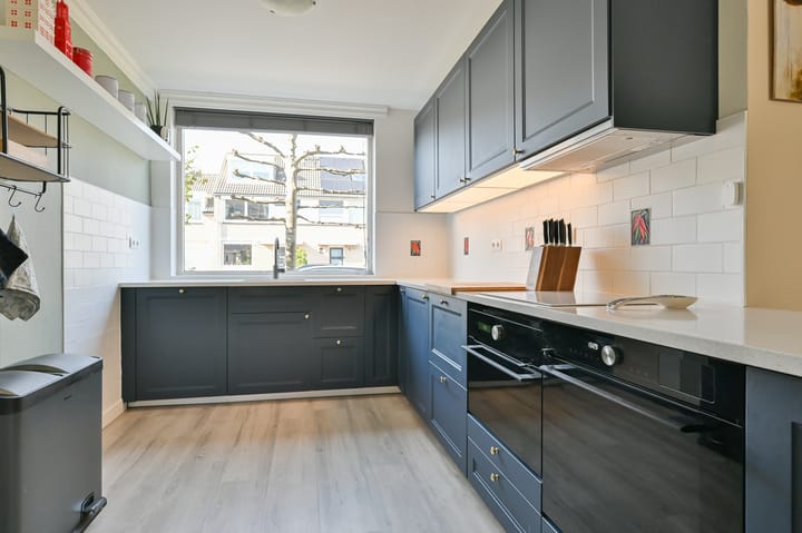 Foto 8 van Blaasbalg 3