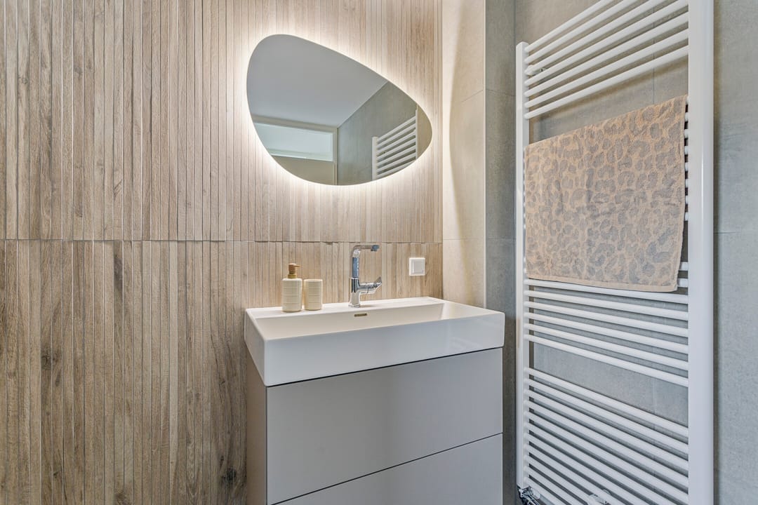 Foto 32 van Vesta 21