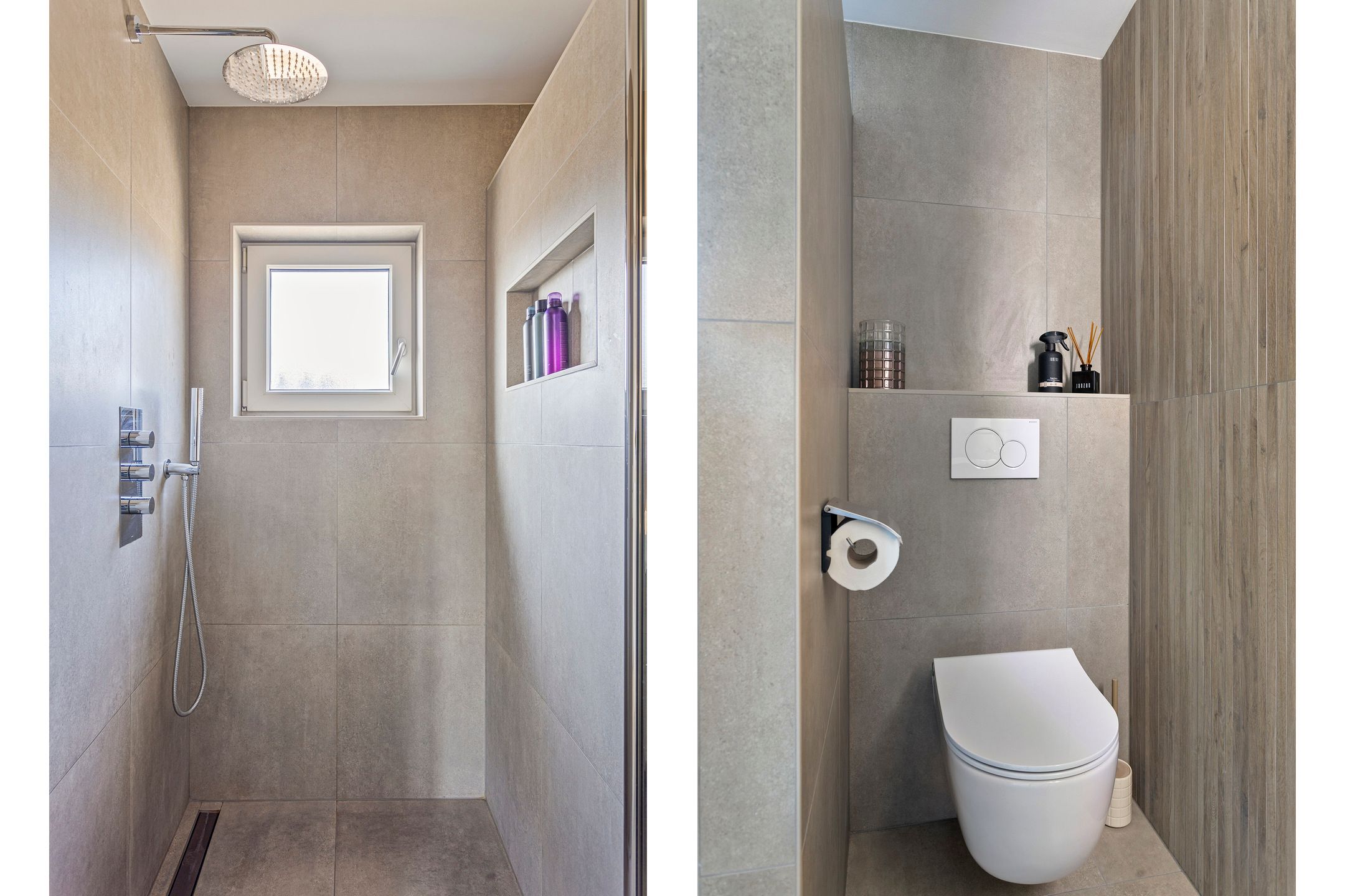 Foto 33 van Vesta 21