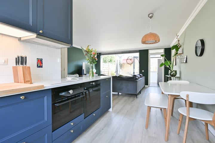 Foto 9 van Blaasbalg 3