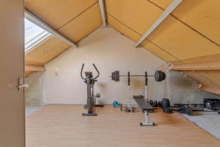 Foto 34 van Vesta 21