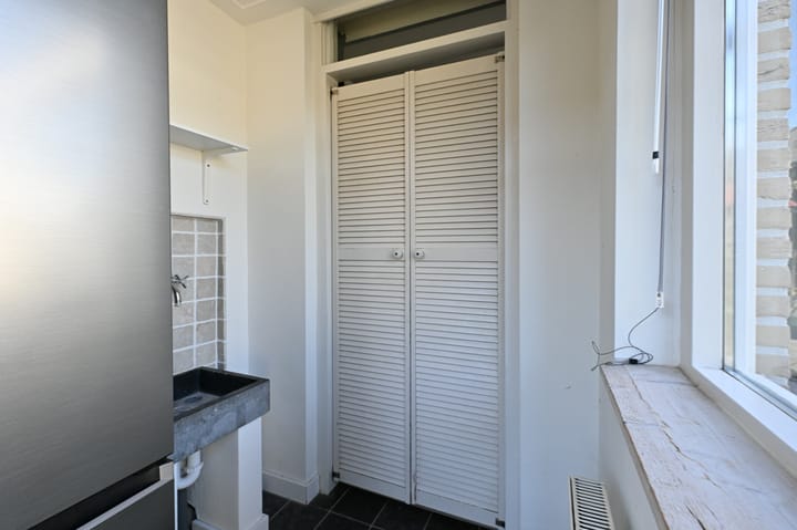 Foto 10 van Blaasbalg 3