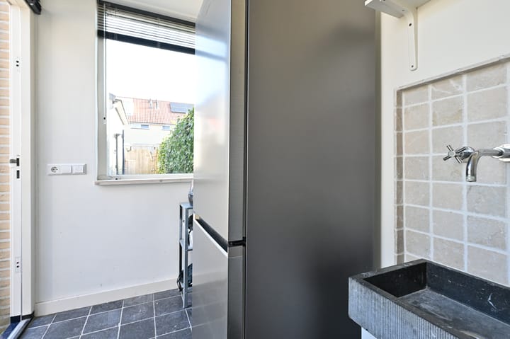 Foto 11 van Blaasbalg 3