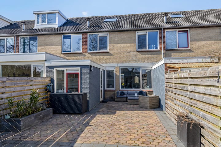 Foto 36 van Vesta 21