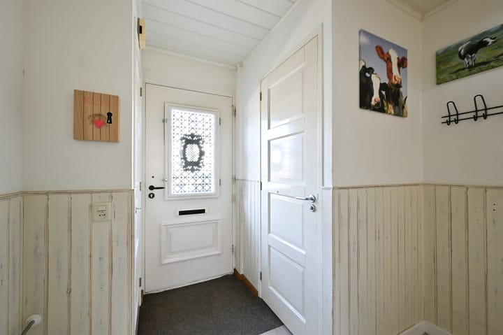 Foto 12 van Blaasbalg 3