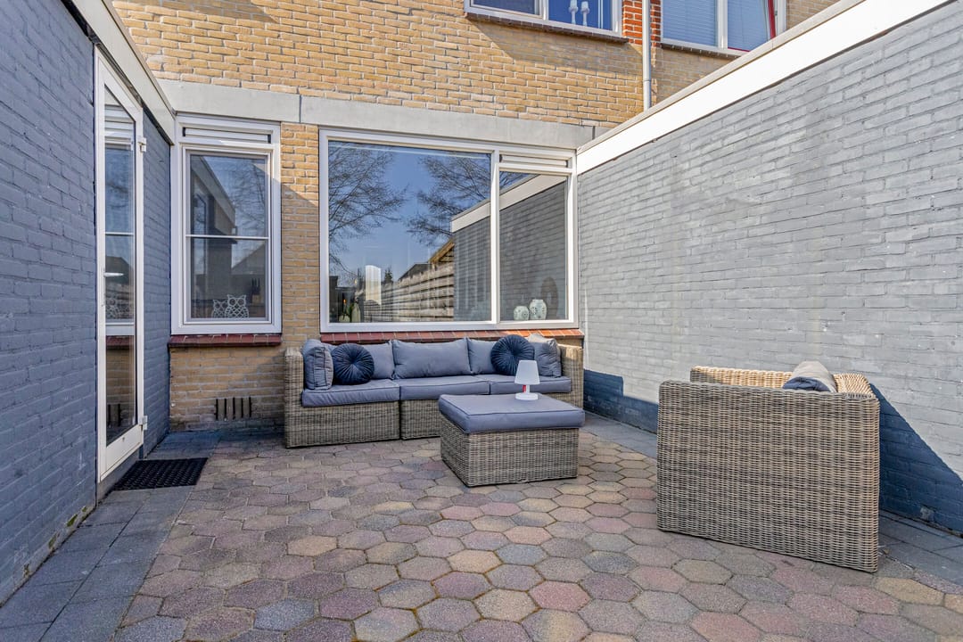 Foto 37 van Vesta 21