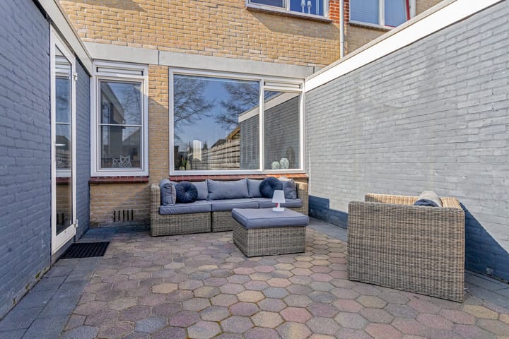 Foto 37 van Vesta 21