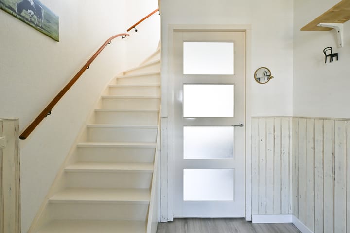 Foto 13 van Blaasbalg 3