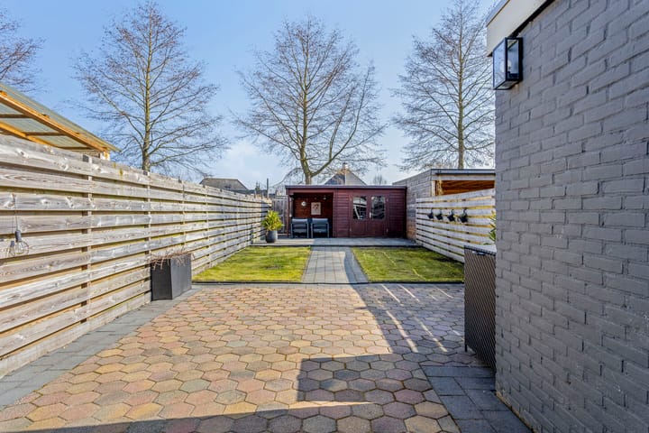 Foto 38 van Vesta 21