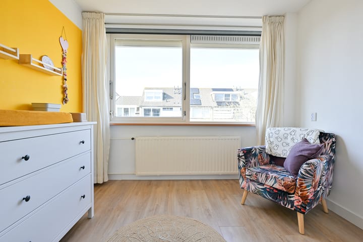 Foto 14 van Blaasbalg 3