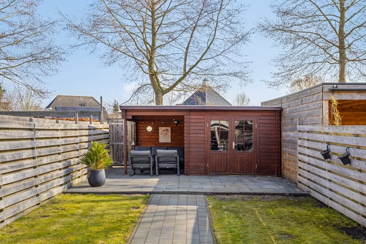 Foto 39 van Vesta 21