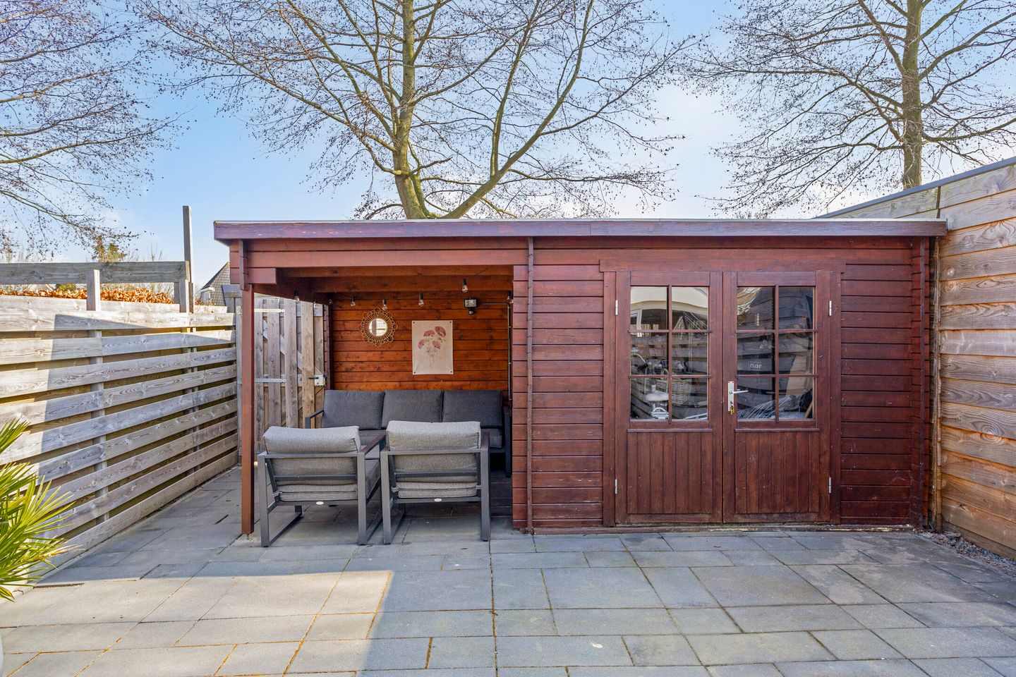 Foto 40 van Vesta 21