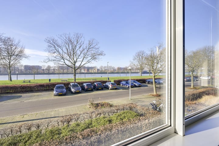 Foto 11 van Rooseveltlaan 664