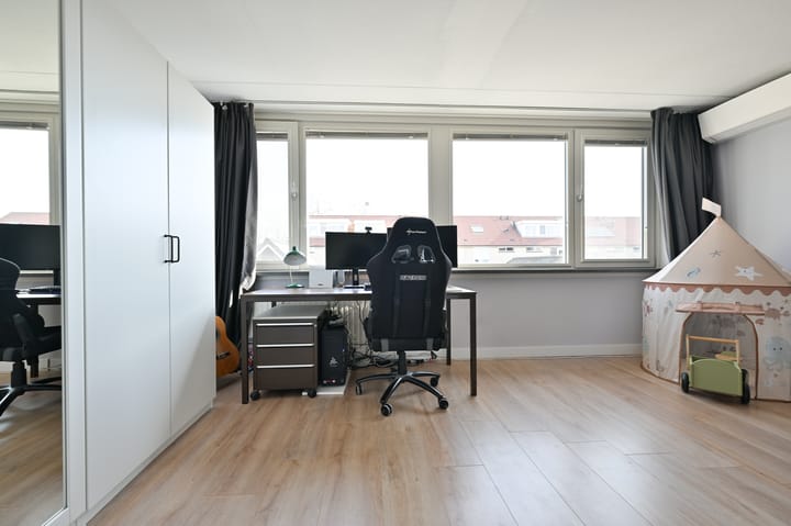 Foto 16 van Blaasbalg 3