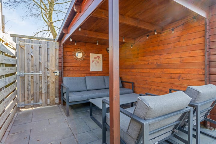 Foto 41 van Vesta 21