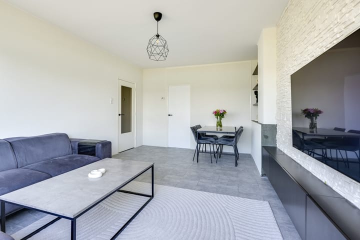 Foto 12 van Rooseveltlaan 664