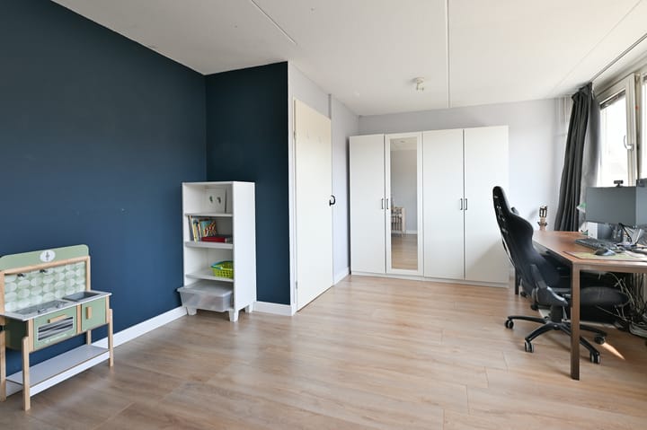 Foto 17 van Blaasbalg 3