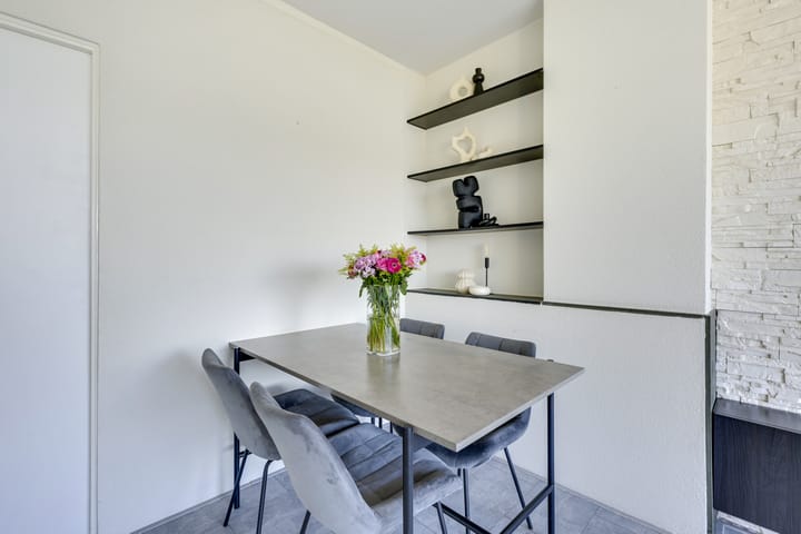 Foto 13 van Rooseveltlaan 664