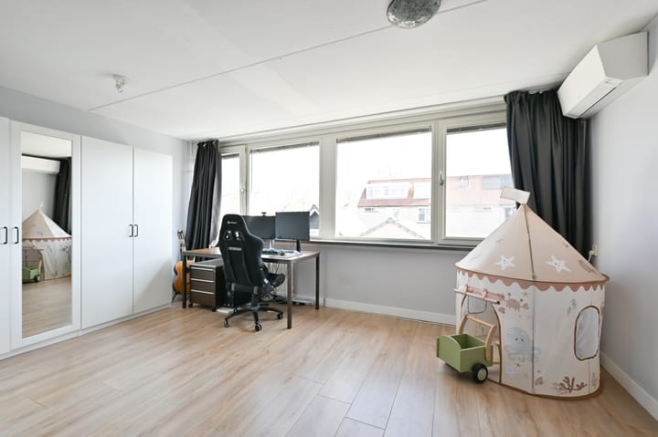 Foto 18 van Blaasbalg 3