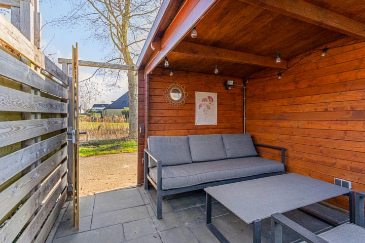 Foto 43 van Vesta 21