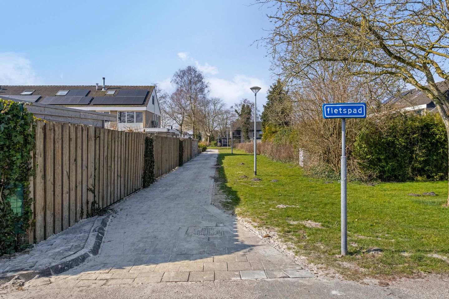 Foto 44 van Vesta 21