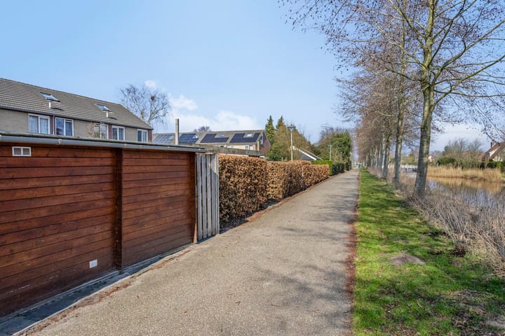 Foto 45 van Vesta 21