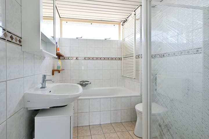 Foto 21 van Blaasbalg 3