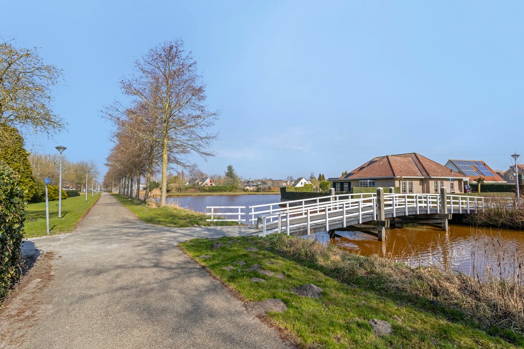 Foto 46 van Vesta 21