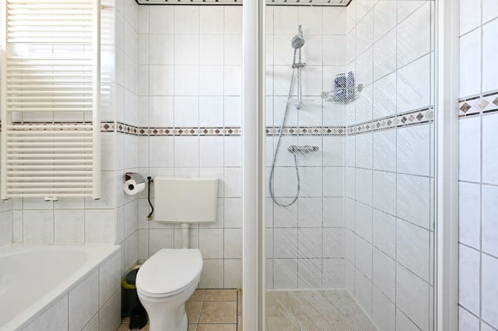 Foto 22 van Blaasbalg 3