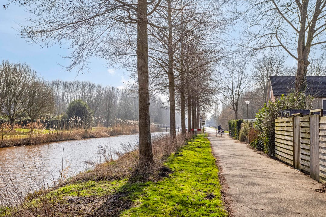 Foto 47 van Vesta 21