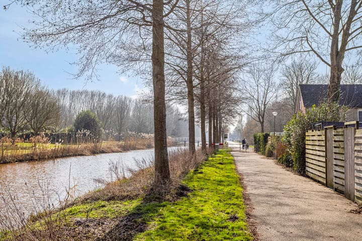 Foto 47 van Vesta 21